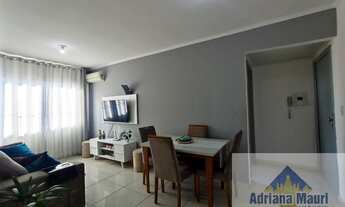 Imagem 4: APARTAMENTO RESIDENCIAL em PORTO ALEGRE - RS, PARQUE DOS MAIAS