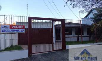 Imagem: CASA RESIDENCIAL em PORTO ALEGRE - RS, PARQUE