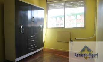 Imagem 6: APARTAMENTO RESIDENCIAL em PORTO ALEGRE - RS, PARQUE SANTA FÉ