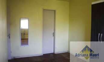 Imagem 7: APARTAMENTO RESIDENCIAL em PORTO ALEGRE - RS, PARQUE SANTA FÉ