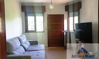 Imagem 2: CASA RESIDENCIAL em PORTO ALEGRE - RS, PARQUE SANTA FÉ