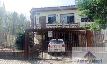 Imagem: CASA RESIDENCIAL em PORTO ALEGRE - RS, PARQUE