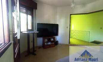 Imagem 3: CASA RESIDENCIAL em PORTO ALEGRE - RS, PARQUE SANTA FÉ