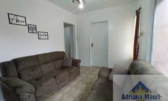 Imagem 4: Imperdível oportunidade: Casa à venda em Porto Alegre-RS, bairro Sarandi, 2 quartos, 1 sal