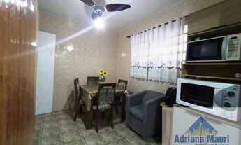 Imagem 7: Imperdível oportunidade: Casa à venda em Porto Alegre-RS, bairro Sarandi, 2 quartos, 1 sal