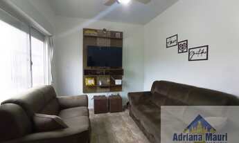 Imagem 2: Imperdível oportunidade: Casa à venda em Porto Alegre-RS, bairro Sarandi, 2 quartos, 1 sal