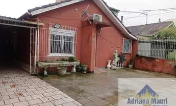 Imagem: Imperdível oportunidade Casa à venda