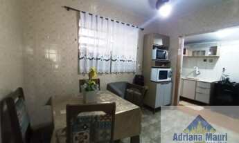 Imagem 5: Imperdível oportunidade: Casa à venda em Porto Alegre-RS, bairro Sarandi, 2 quartos, 1 sal