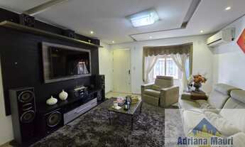 Imagem 4: SOBRADO COM 4 DORMITÓRIOS, 2 SUÍTES, PISCINA NO PARQUE SANTA FÉ EM PORTO ALEGRE. VENDO CAS