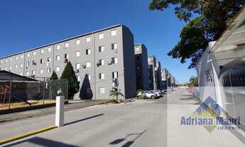 Imagem: Apartamento à venda em Porto Alegre-RS