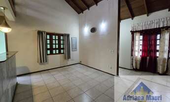 Imagem 3: Imperdível: Casa à venda em Porto Alegre-RS, Parque Santa Fé - 3 quartos, 1 suíte, 1 sala