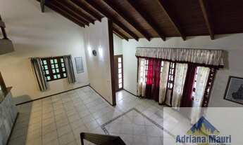 Imagem 4: Imperdível: Casa à venda em Porto Alegre-RS, Parque Santa Fé - 3 quartos, 1 suíte, 1 sala