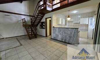 Imagem 6: Imperdível: Casa à venda em Porto Alegre-RS, Parque Santa Fé - 3 quartos, 1 suíte, 1 sala