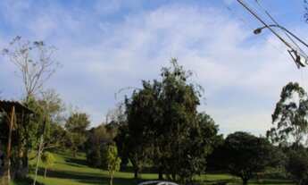 Imagem 3: Terreno à venda em Porto Alegre-RS - Bairro Parque Santa Fé 200m² de área