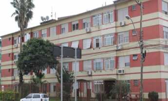 Imagem: APARTAMENTO RESIDENCIAL em PORTO ALEGRE