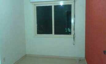 Imagem 7: APARTAMENTO RESIDENCIAL em PORTO ALEGRE - RS, PARQUE DOS MAIAS