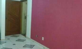 Imagem 3: APARTAMENTO RESIDENCIAL em PORTO ALEGRE - RS, PARQUE DOS MAIAS