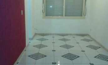 Imagem 2: APARTAMENTO RESIDENCIAL em PORTO ALEGRE - RS, PARQUE DOS MAIAS