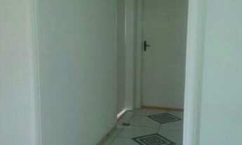 Imagem 4: APARTAMENTO RESIDENCIAL em PORTO ALEGRE - RS, PARQUE DOS MAIAS