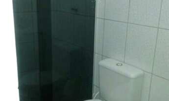 Imagem 5: APARTAMENTO RESIDENCIAL em PORTO ALEGRE - RS, PARQUE DOS MAIAS