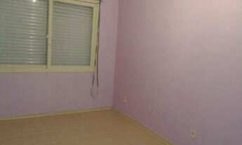 Imagem 6: APARTAMENTO RESIDENCIAL em PORTO ALEGRE - RS, PARQUE DOS MAIAS