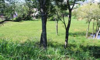 Imagem 5: TERRENO RESIDENCIAL em PORTO ALEGRE - RS, PROTÁSIO ALVES