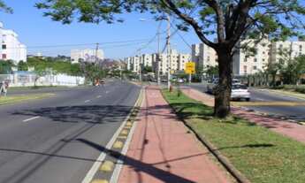 Imagem 7: TERRENO RESIDENCIAL em PORTO ALEGRE - RS, PROTÁSIO ALVES