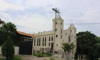 Imagem 4: TERRENO RESIDENCIAL em PORTO ALEGRE - RS, Jardim Leopoldina