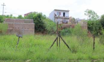 Imagem 2: TERRENO RESIDENCIAL em PORTO ALEGRE - RS, Jardim Leopoldina