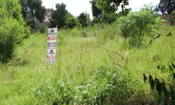 Imagem 4: TERRENO RESIDENCIAL em PORTO ALEGRE - RS, PARQUE SANTA FÉ