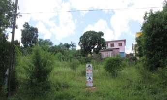 Imagem 5: TERRENO RESIDENCIAL em PORTO ALEGRE - RS, PARQUE SANTA FÉ