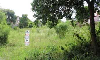 Imagem 6: TERRENO RESIDENCIAL em PORTO ALEGRE - RS, PARQUE SANTA FÉ