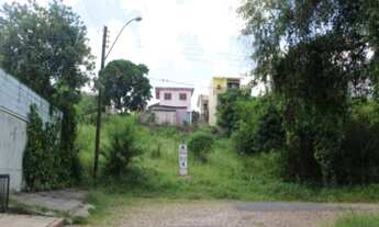 Imagem 7: TERRENO RESIDENCIAL em PORTO ALEGRE - RS, PARQUE SANTA FÉ