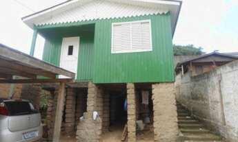 Imagem 2: TERRENO RESIDENCIAL em PORTO ALEGRE - RS, PARQUE SANTA FÉ