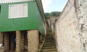 Imagem 3: TERRENO RESIDENCIAL em PORTO ALEGRE - RS, PARQUE SANTA FÉ