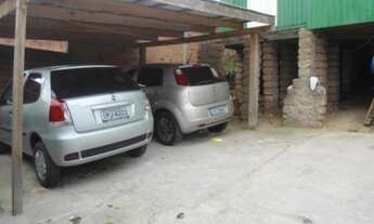 Imagem 4: TERRENO RESIDENCIAL em PORTO ALEGRE - RS, PARQUE SANTA FÉ