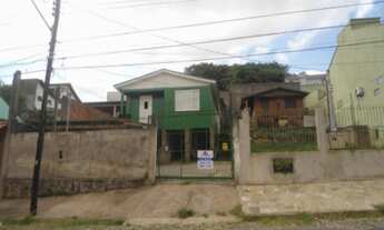 Imagem 5: TERRENO RESIDENCIAL em PORTO ALEGRE - RS, PARQUE SANTA FÉ