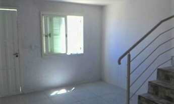 Imagem 2: CASA RESIDENCIAL em PORTO ALEGRE - RS, PROTÁSIO ALVES