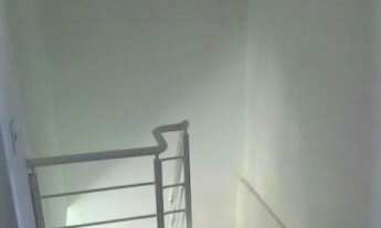 Imagem 7: CASA RESIDENCIAL em PORTO ALEGRE - RS, PROTÁSIO ALVES