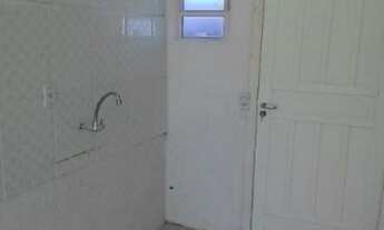 Imagem 4: CASA RESIDENCIAL em PORTO ALEGRE - RS, PROTÁSIO ALVES