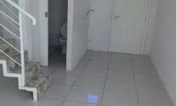 Imagem 3: CASA RESIDENCIAL em PORTO ALEGRE - RS, PROTÁSIO ALVES