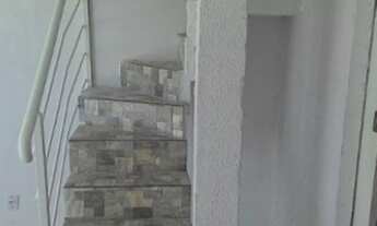 Imagem 5: CASA RESIDENCIAL em PORTO ALEGRE - RS, PROTÁSIO ALVES