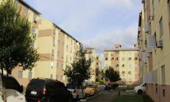 Imagem: APARTAMENTO RESIDENCIAL em Porto Alegre