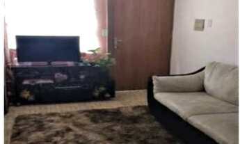 Imagem 2: APARTAMENTO RESIDENCIAL em Porto Alegre - RS, Rubem Berta