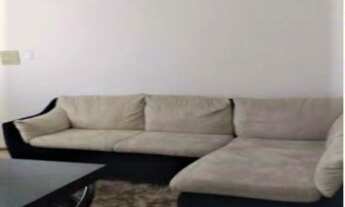 Imagem 3: APARTAMENTO RESIDENCIAL em Porto Alegre - RS, Rubem Berta