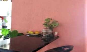 Imagem 4: APARTAMENTO RESIDENCIAL em Porto Alegre - RS, Rubem Berta