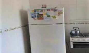 Imagem 5: APARTAMENTO RESIDENCIAL em Porto Alegre - RS, Rubem Berta