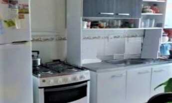 Imagem 6: APARTAMENTO RESIDENCIAL em Porto Alegre - RS, Rubem Berta