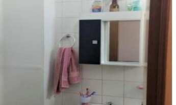 Imagem 7: APARTAMENTO RESIDENCIAL em Porto Alegre - RS, Rubem Berta