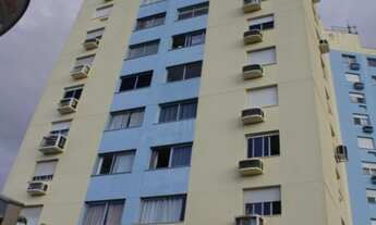 Imagem 2: APARTAMENTO RESIDENCIAL em Porto Alegre - RS, Rubem Berta